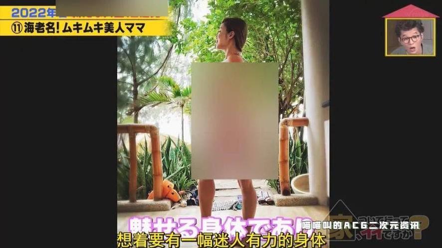 《可以去你家吗》：听故事看内心，双胞胎相恋再现感人故事